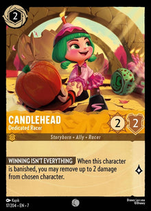 17-candlehead