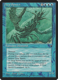 17-deepspawn