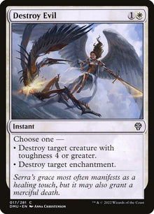 17-destroyevil