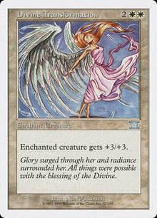 17-divinetransformation