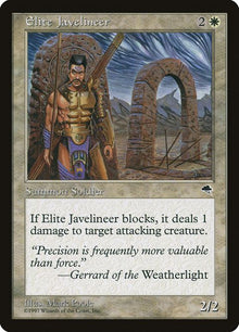 17-elitejavelineer