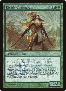 17-elvishchampion