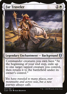 17-fartraveler
