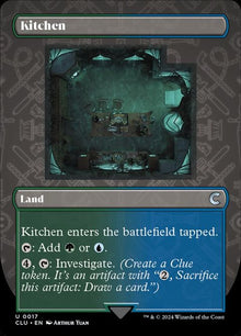 17-kitchen