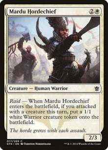 17-marduhordechief