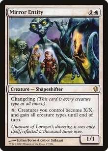 17-mirrorentity