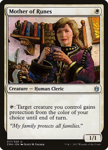 17-motherofrunes