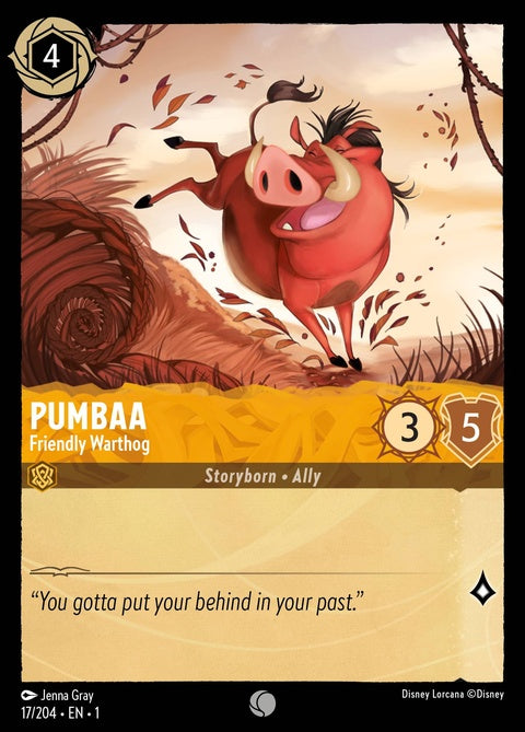 17-pumbaa