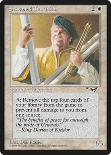 17-seasonedtactician