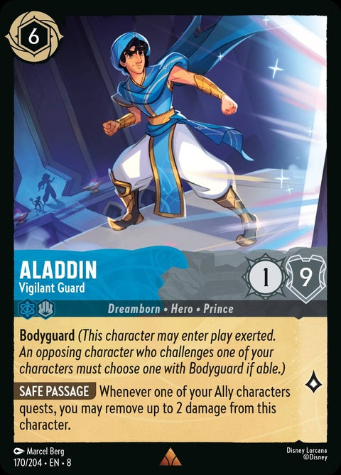 170-aladdin