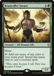 170-beastcallersavant