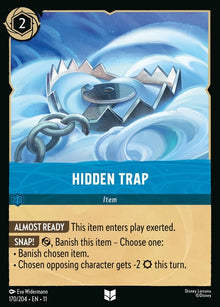 170-hiddentrap
