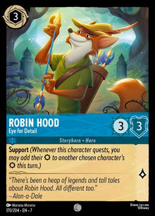 170-robinhood