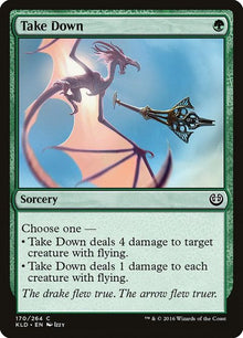 170-takedown