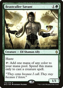 170s-beastcallersavant