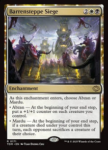 171-barrensteppesiege