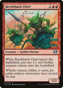171-beetlebackchief
