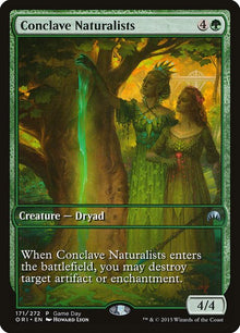 171-conclavenaturalists