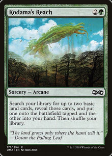 171-kodamasreach