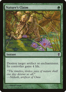 171-naturesclaim