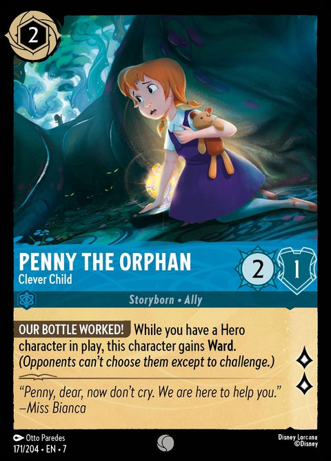 171-pennytheorphan