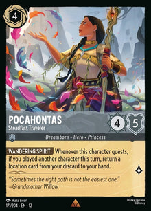 171-pocahontas-steadfasttraveler
