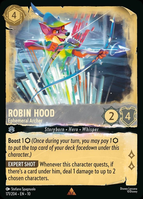 171-robinhood-ephemeralarcher