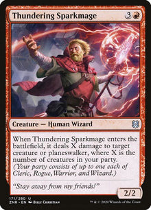 171-thunderingsparkmage