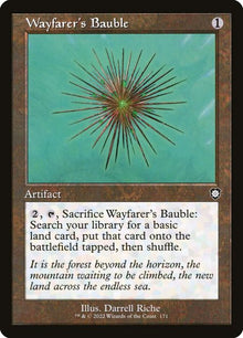 171-wayfarersbauble