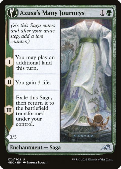 172-azusasmanyjourneyslikenessoftheseeker