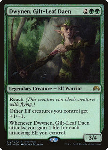 172-dwynengiltleafdaen