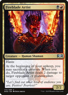172-firebladeartist