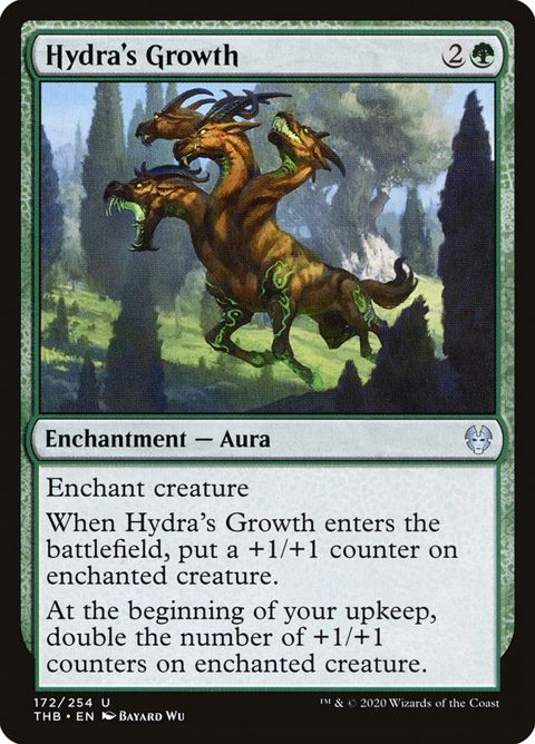 172-hydrasgrowth