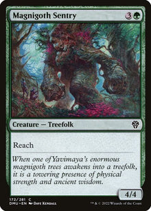172-magnigothsentry