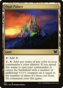 172-opalpalace