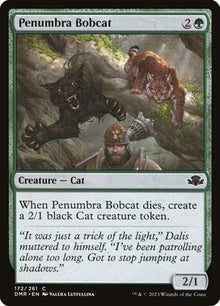 172-penumbrabobcat