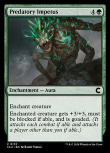 172-predatoryimpetus