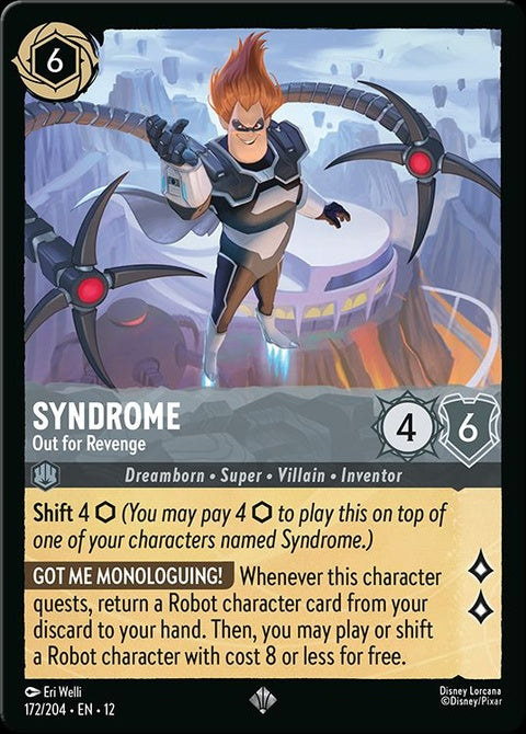 172-syndrome-outforrevenge