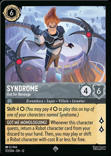 172-syndrome-outforrevenge