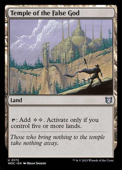 172-templeofthefalsegod