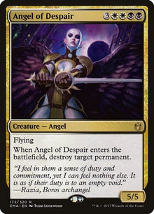 173-angelofdespair