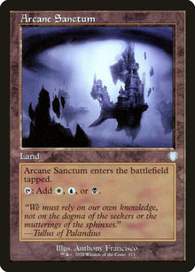 173-arcanesanctum