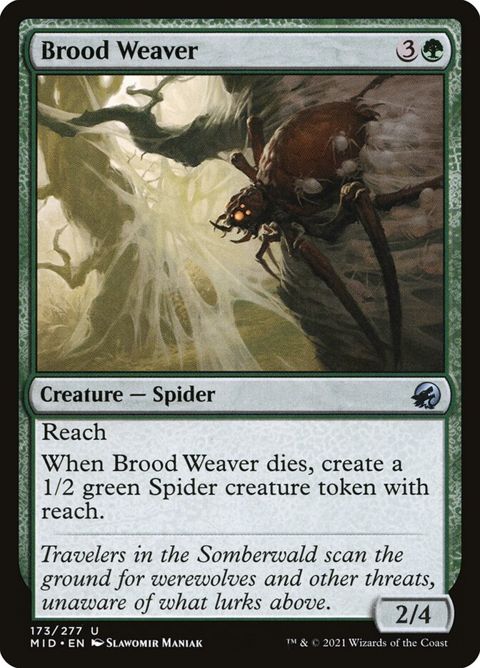 173-broodweaver