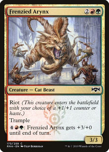 173-frenziedarynx