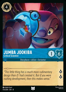 173-jumbajookiba