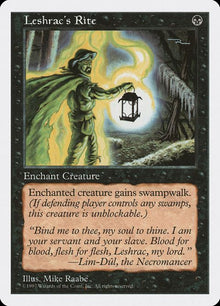 173-leshracsrite