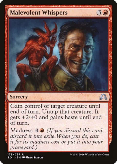 173-malevolentwhispers