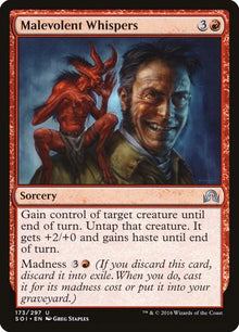 173-malevolentwhispers