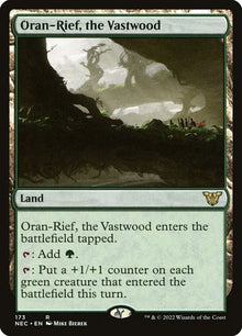 173-oranriefthevastwood