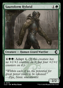 173-sauroformhybrid